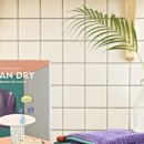 아띠 펫 이미지