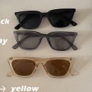 휴안경원 이미지