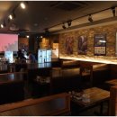 족발신선생전주 - 전주시 덕진구 세병서로 43 | 족발신선생전주
