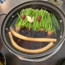 쭈꾸미엄나무닭한마리 이미지