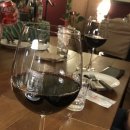 뎀버트 | 광주 산수동 맛집, '뎀버트' 찐 솔직후기/라구소스 라자냐, 채끝 등심 스테이크, 매콤 해산물 누룽지...