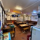 문출래전 이미지