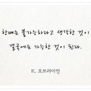 씨엔씨컴퓨터 이미지