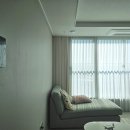 제일풍경채 더퍼스트 | [파주 와동동커튼] 운정신도이제일풍경채그랑퍼스트 입주커튼 후기