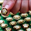 픽미업(PICK ME UP) 이미지