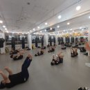 계림 팀맥짐 이미지