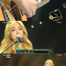 뮤직뱅크 이미지