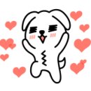 차이니스도원 이미지