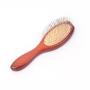 까미헤어 이미지