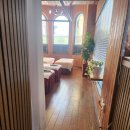 시원시원아로마 이미지