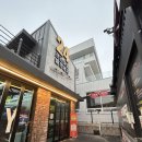 힐링세차장 이미지