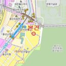 용산-161 이미지