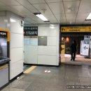 신한은행뒤쪽 이미지