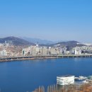 잠원동 아크로리버뷰신반포 입주청소 후기 이사 전 드라마틱한 변화