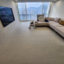 까사하나 | 까사플로아 층간소음매트추천, 층간소음 확 줄었어요