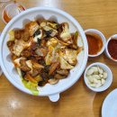한우촌식당 이미지
