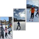 MTA 여명태권도장 이미지