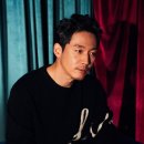 강릉건설㈜ 이미지