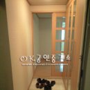 퀸스빌1 Daum카페