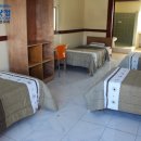 에이스 어학원 이미지