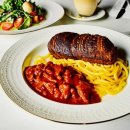 예술맛집 코스 이미지