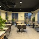 설빙 딸기빙수 순수요거생딸기빙수, 인절미토스트 후기 (가격 &amp; 칼로리)
