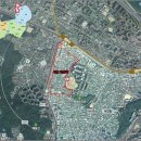 [재개발]등촌역 일대 '양천 목3동' 도시재생 활성화 사업 추진 이미지