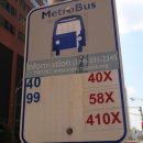 (주) 루리코스 이미지