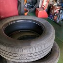 일진카센타 이미지