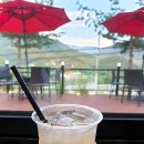 카페쁘라제르 이미지