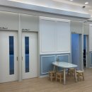 서울메네스음악학원 이미지