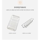 흥덕1로 이미지