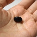 온메디케어 이미지