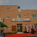 월문1 이미지