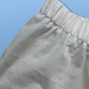 패션디자인(초급) 이미지