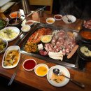 탐라도야지 이미지