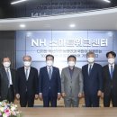 스마트워크 이미지