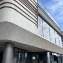 세븐일레븐 대천머드로점 | 스타벅스 대천해수욕장점 오션뷰 스타벅스 방문후기 (+인생네컷 대천 머드광장점)