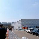 GS25 전타운점 이미지