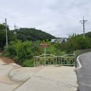 상리길(풍산읍) 이미지