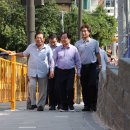 퇴계원초등학교 이미지