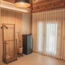 스테이달리 이미지