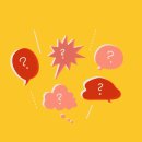 디자인더하기 - 공주시 | 디자인더하기