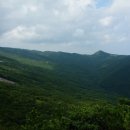 장산주유소 - 사천시 동문로 98 | 장산주유소