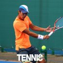 장수정 개인전 이미지