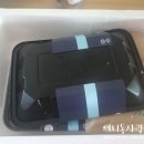 강선장 냉동연어 스테이크 굽기 타르타르 소스 만들기