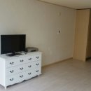 서면베르빌2 이미지