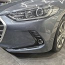 구리자동차공업사 이미지