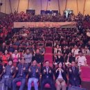 2025년 자활한마당 이미지