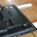 엘지전자(주) 해운대서비스 이미지